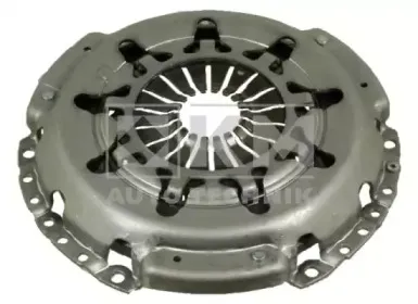 069 2056 KM Germany Нажимной диск сцепления